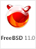 Ubuntu